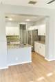 12625 56th St - Photo 21