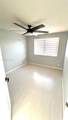 12625 56th St - Photo 28