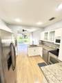 12625 56th St - Photo 4