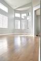 12625 56th St - Photo 9