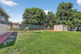 2945 16th St - Photo 24