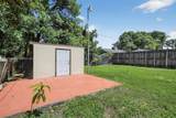 2945 16th St - Photo 25