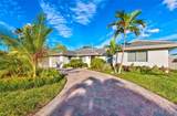 5740 19th Ave - Photo 42