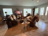 200 Village Circle - Photo 4