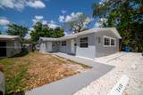 2457 183rd St - Photo 1