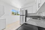 2457 183rd St - Photo 8