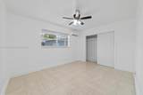 2457 183rd St - Photo 9