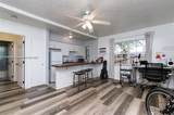 1717 12th St - Photo 23