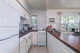 1717 12th St - Photo 29