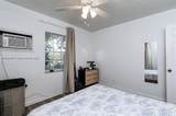 1717 12th St - Photo 31
