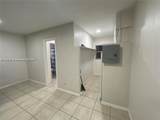 1717 12th St - Photo 37