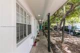 1717 12th St - Photo 4