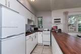 1717 12th St - Photo 6