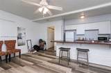1717 12th St - Photo 8