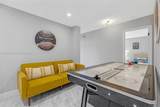 6600 20th Way - Photo 14