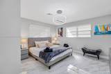 6600 20th Way - Photo 21