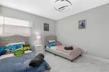 6600 20th Way - Photo 30