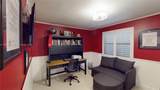 11336 15th St - Photo 12