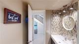 11336 15th St - Photo 15