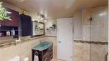 11336 15th St - Photo 17