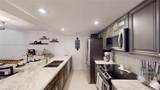 11336 15th St - Photo 2