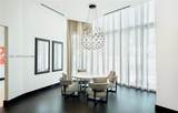 851 1st Ave - Photo 35