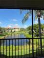 5147 Europa Dr - Photo 1