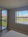 5147 Europa Dr - Photo 10