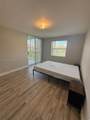 5147 Europa Dr - Photo 11