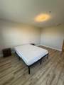 5147 Europa Dr - Photo 12
