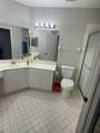 5147 Europa Dr - Photo 13