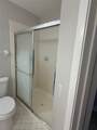 5147 Europa Dr - Photo 14