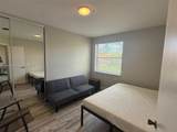 5147 Europa Dr - Photo 15