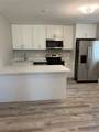 5147 Europa Dr - Photo 16