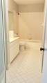 5147 Europa Dr - Photo 17