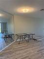 5147 Europa Dr - Photo 4