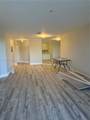 5147 Europa Dr - Photo 5