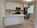 5147 Europa Dr - Photo 6
