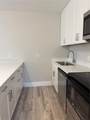 5147 Europa Dr - Photo 7