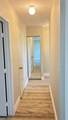 5147 Europa Dr - Photo 8