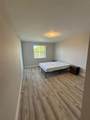 5147 Europa Dr - Photo 9