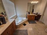 7030 Islegrove Pl - Photo 10