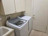 7030 Islegrove Pl - Photo 11