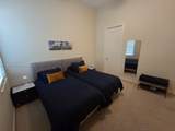 7030 Islegrove Pl - Photo 12