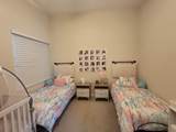 7030 Islegrove Pl - Photo 13