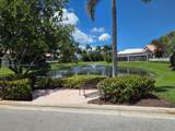 7030 Islegrove Pl - Photo 15