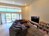 7030 Islegrove Pl - Photo 4