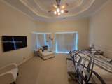 7030 Islegrove Pl - Photo 9