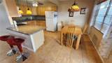 3009 Ventnor G - Photo 1