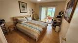 3009 Ventnor G - Photo 10